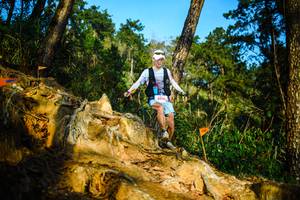 BIB: 804, 
                            <button type="button" onclick="openModal(22709249)" class="btn btn-primary btn-sm float-right btn-popup" data-toggle="modal" data-target=".modal-high-quality">
                        <i class="fas fa-shopping-cart"></i> Add to Cart
                    </button>
                                            <button type="button" onclick="isThisMe(22709249, true)" class="btn btn-success btn-sm float-right btn-popup btn-isme hidden" data-toggle="tooltip" data-placement="bottom" title="นี่คือรูปของคุณใช่ไหม คลิกที่นี่เพื่อเอาเข้าอัลบั้ม">
                        <i class="fas fa-plus"></i> Add to album
                    </button>
                    <button type="button" onclick="isThisMe(22709249, false)" class="btn btn-warning btn-sm float-right btn-popup btn-isnotme hidden">
                        <i class="fas fa-ban"></i> Remove from album
                    </button>