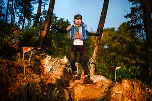 BIB: 8232
                            <button type="button" onclick="openModal(22710953)" class="btn btn-primary btn-sm float-right btn-popup" data-toggle="modal" data-target=".modal-high-quality">
                        <i class="fas fa-shopping-cart"></i> Add to Cart
                    </button>
                                            <button type="button" onclick="isThisMe(22710953, true)" class="btn btn-success btn-sm float-right btn-popup btn-isme hidden" data-toggle="tooltip" data-placement="bottom" title="นี่คือรูปของคุณใช่ไหม คลิกที่นี่เพื่อเอาเข้าอัลบั้ม">
                        <i class="fas fa-plus"></i> Add to album
                    </button>
                    <button type="button" onclick="isThisMe(22710953, false)" class="btn btn-warning btn-sm float-right btn-popup btn-isnotme hidden">
                        <i class="fas fa-ban"></i> Remove from album
                    </button>