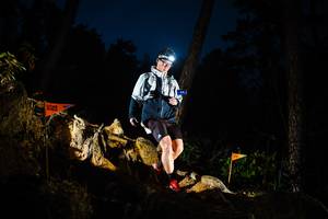 BIB: 
                            <button type="button" onclick="openModal(22712851)" class="btn btn-primary btn-sm float-right btn-popup" data-toggle="modal" data-target=".modal-high-quality">
                        <i class="fas fa-shopping-cart"></i> Add to Cart
                    </button>
                                            <button type="button" onclick="isThisMe(22712851, true)" class="btn btn-success btn-sm float-right btn-popup btn-isme hidden" data-toggle="tooltip" data-placement="bottom" title="นี่คือรูปของคุณใช่ไหม คลิกที่นี่เพื่อเอาเข้าอัลบั้ม">
                        <i class="fas fa-plus"></i> Add to album
                    </button>
                    <button type="button" onclick="isThisMe(22712851, false)" class="btn btn-warning btn-sm float-right btn-popup btn-isnotme hidden">
                        <i class="fas fa-ban"></i> Remove from album
                    </button>