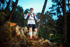 BIB: 8099
                            <button type="button" onclick="openModal(22710229)" class="btn btn-primary btn-sm float-right btn-popup" data-toggle="modal" data-target=".modal-high-quality">
                        <i class="fas fa-shopping-cart"></i> Add to Cart
                    </button>
                                            <button type="button" onclick="isThisMe(22710229, true)" class="btn btn-success btn-sm float-right btn-popup btn-isme hidden" data-toggle="tooltip" data-placement="bottom" title="นี่คือรูปของคุณใช่ไหม คลิกที่นี่เพื่อเอาเข้าอัลบั้ม">
                        <i class="fas fa-plus"></i> Add to album
                    </button>
                    <button type="button" onclick="isThisMe(22710229, false)" class="btn btn-warning btn-sm float-right btn-popup btn-isnotme hidden">
                        <i class="fas fa-ban"></i> Remove from album
                    </button>