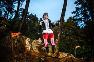 BIB: 
                            <button type="button" onclick="openModal(22710636)" class="btn btn-primary btn-sm float-right btn-popup" data-toggle="modal" data-target=".modal-high-quality">
                        <i class="fas fa-shopping-cart"></i> Add to Cart
                    </button>
                                            <button type="button" onclick="isThisMe(22710636, true)" class="btn btn-success btn-sm float-right btn-popup btn-isme hidden" data-toggle="tooltip" data-placement="bottom" title="นี่คือรูปของคุณใช่ไหม คลิกที่นี่เพื่อเอาเข้าอัลบั้ม">
                        <i class="fas fa-plus"></i> Add to album
                    </button>
                    <button type="button" onclick="isThisMe(22710636, false)" class="btn btn-warning btn-sm float-right btn-popup btn-isnotme hidden">
                        <i class="fas fa-ban"></i> Remove from album
                    </button>