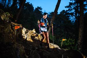 BIB: 
                            <button type="button" onclick="openModal(22712167)" class="btn btn-primary btn-sm float-right btn-popup" data-toggle="modal" data-target=".modal-high-quality">
                        <i class="fas fa-shopping-cart"></i> Add to Cart
                    </button>
                                            <button type="button" onclick="isThisMe(22712167, true)" class="btn btn-success btn-sm float-right btn-popup btn-isme hidden" data-toggle="tooltip" data-placement="bottom" title="นี่คือรูปของคุณใช่ไหม คลิกที่นี่เพื่อเอาเข้าอัลบั้ม">
                        <i class="fas fa-plus"></i> Add to album
                    </button>
                    <button type="button" onclick="isThisMe(22712167, false)" class="btn btn-warning btn-sm float-right btn-popup btn-isnotme hidden">
                        <i class="fas fa-ban"></i> Remove from album
                    </button>