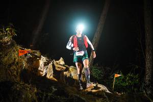 BIB: 8078
                            <button type="button" onclick="openModal(22713380)" class="btn btn-primary btn-sm float-right btn-popup" data-toggle="modal" data-target=".modal-high-quality">
                        <i class="fas fa-shopping-cart"></i> Add to Cart
                    </button>
                                            <button type="button" onclick="isThisMe(22713380, true)" class="btn btn-success btn-sm float-right btn-popup btn-isme hidden" data-toggle="tooltip" data-placement="bottom" title="นี่คือรูปของคุณใช่ไหม คลิกที่นี่เพื่อเอาเข้าอัลบั้ม">
                        <i class="fas fa-plus"></i> Add to album
                    </button>
                    <button type="button" onclick="isThisMe(22713380, false)" class="btn btn-warning btn-sm float-right btn-popup btn-isnotme hidden">
                        <i class="fas fa-ban"></i> Remove from album
                    </button>