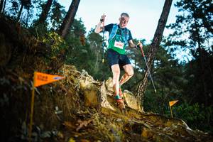 BIB: 8080
                            <button type="button" onclick="openModal(22708594)" class="btn btn-primary btn-sm float-right btn-popup" data-toggle="modal" data-target=".modal-high-quality">
                        <i class="fas fa-shopping-cart"></i> Add to Cart
                    </button>
                                            <button type="button" onclick="isThisMe(22708594, true)" class="btn btn-success btn-sm float-right btn-popup btn-isme hidden" data-toggle="tooltip" data-placement="bottom" title="นี่คือรูปของคุณใช่ไหม คลิกที่นี่เพื่อเอาเข้าอัลบั้ม">
                        <i class="fas fa-plus"></i> Add to album
                    </button>
                    <button type="button" onclick="isThisMe(22708594, false)" class="btn btn-warning btn-sm float-right btn-popup btn-isnotme hidden">
                        <i class="fas fa-ban"></i> Remove from album
                    </button>