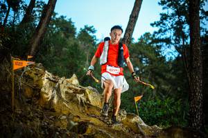 BIB: 8039
                            <button type="button" onclick="openModal(22709607)" class="btn btn-primary btn-sm float-right btn-popup" data-toggle="modal" data-target=".modal-high-quality">
                        <i class="fas fa-shopping-cart"></i> Add to Cart
                    </button>
                                            <button type="button" onclick="isThisMe(22709607, true)" class="btn btn-success btn-sm float-right btn-popup btn-isme hidden" data-toggle="tooltip" data-placement="bottom" title="นี่คือรูปของคุณใช่ไหม คลิกที่นี่เพื่อเอาเข้าอัลบั้ม">
                        <i class="fas fa-plus"></i> Add to album
                    </button>
                    <button type="button" onclick="isThisMe(22709607, false)" class="btn btn-warning btn-sm float-right btn-popup btn-isnotme hidden">
                        <i class="fas fa-ban"></i> Remove from album
                    </button>