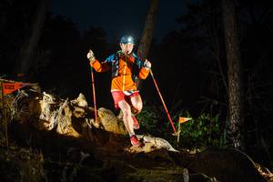 BIB: 
                            <button type="button" onclick="openModal(22713054)" class="btn btn-primary btn-sm float-right btn-popup" data-toggle="modal" data-target=".modal-high-quality">
                        <i class="fas fa-shopping-cart"></i> Add to Cart
                    </button>
                                            <button type="button" onclick="isThisMe(22713054, true)" class="btn btn-success btn-sm float-right btn-popup btn-isme hidden" data-toggle="tooltip" data-placement="bottom" title="นี่คือรูปของคุณใช่ไหม คลิกที่นี่เพื่อเอาเข้าอัลบั้ม">
                        <i class="fas fa-plus"></i> Add to album
                    </button>
                    <button type="button" onclick="isThisMe(22713054, false)" class="btn btn-warning btn-sm float-right btn-popup btn-isnotme hidden">
                        <i class="fas fa-ban"></i> Remove from album
                    </button>