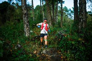 BIB: 
                            <button type="button" onclick="openModal(22707373)" class="btn btn-primary btn-sm float-right btn-popup" data-toggle="modal" data-target=".modal-high-quality">
                        <i class="fas fa-shopping-cart"></i> Add to Cart
                    </button>
                                            <button type="button" onclick="isThisMe(22707373, true)" class="btn btn-success btn-sm float-right btn-popup btn-isme hidden" data-toggle="tooltip" data-placement="bottom" title="นี่คือรูปของคุณใช่ไหม คลิกที่นี่เพื่อเอาเข้าอัลบั้ม">
                        <i class="fas fa-plus"></i> Add to album
                    </button>
                    <button type="button" onclick="isThisMe(22707373, false)" class="btn btn-warning btn-sm float-right btn-popup btn-isnotme hidden">
                        <i class="fas fa-ban"></i> Remove from album
                    </button>