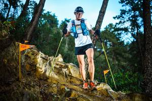 BIB: 
                            <button type="button" onclick="openModal(22709456)" class="btn btn-primary btn-sm float-right btn-popup" data-toggle="modal" data-target=".modal-high-quality">
                        <i class="fas fa-shopping-cart"></i> Add to Cart
                    </button>
                                            <button type="button" onclick="isThisMe(22709456, true)" class="btn btn-success btn-sm float-right btn-popup btn-isme hidden" data-toggle="tooltip" data-placement="bottom" title="นี่คือรูปของคุณใช่ไหม คลิกที่นี่เพื่อเอาเข้าอัลบั้ม">
                        <i class="fas fa-plus"></i> Add to album
                    </button>
                    <button type="button" onclick="isThisMe(22709456, false)" class="btn btn-warning btn-sm float-right btn-popup btn-isnotme hidden">
                        <i class="fas fa-ban"></i> Remove from album
                    </button>