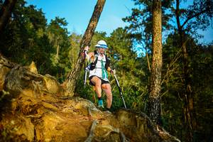 BIB: 
                            <button type="button" onclick="openModal(22709769)" class="btn btn-primary btn-sm float-right btn-popup" data-toggle="modal" data-target=".modal-high-quality">
                        <i class="fas fa-shopping-cart"></i> Add to Cart
                    </button>
                                            <button type="button" onclick="isThisMe(22709769, true)" class="btn btn-success btn-sm float-right btn-popup btn-isme hidden" data-toggle="tooltip" data-placement="bottom" title="นี่คือรูปของคุณใช่ไหม คลิกที่นี่เพื่อเอาเข้าอัลบั้ม">
                        <i class="fas fa-plus"></i> Add to album
                    </button>
                    <button type="button" onclick="isThisMe(22709769, false)" class="btn btn-warning btn-sm float-right btn-popup btn-isnotme hidden">
                        <i class="fas fa-ban"></i> Remove from album
                    </button>