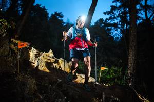 BIB: 
                            <button type="button" onclick="openModal(22712179)" class="btn btn-primary btn-sm float-right btn-popup" data-toggle="modal" data-target=".modal-high-quality">
                        <i class="fas fa-shopping-cart"></i> Add to Cart
                    </button>
                                            <button type="button" onclick="isThisMe(22712179, true)" class="btn btn-success btn-sm float-right btn-popup btn-isme hidden" data-toggle="tooltip" data-placement="bottom" title="นี่คือรูปของคุณใช่ไหม คลิกที่นี่เพื่อเอาเข้าอัลบั้ม">
                        <i class="fas fa-plus"></i> Add to album
                    </button>
                    <button type="button" onclick="isThisMe(22712179, false)" class="btn btn-warning btn-sm float-right btn-popup btn-isnotme hidden">
                        <i class="fas fa-ban"></i> Remove from album
                    </button>