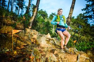 BIB: 
                            <button type="button" onclick="openModal(22708992)" class="btn btn-primary btn-sm float-right btn-popup" data-toggle="modal" data-target=".modal-high-quality">
                        <i class="fas fa-shopping-cart"></i> Add to Cart
                    </button>
                                            <button type="button" onclick="isThisMe(22708992, true)" class="btn btn-success btn-sm float-right btn-popup btn-isme hidden" data-toggle="tooltip" data-placement="bottom" title="นี่คือรูปของคุณใช่ไหม คลิกที่นี่เพื่อเอาเข้าอัลบั้ม">
                        <i class="fas fa-plus"></i> Add to album
                    </button>
                    <button type="button" onclick="isThisMe(22708992, false)" class="btn btn-warning btn-sm float-right btn-popup btn-isnotme hidden">
                        <i class="fas fa-ban"></i> Remove from album
                    </button>