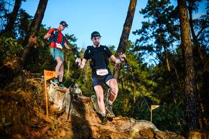 BIB: 8056
                            <button type="button" onclick="openModal(22710097)" class="btn btn-primary btn-sm float-right btn-popup" data-toggle="modal" data-target=".modal-high-quality">
                        <i class="fas fa-shopping-cart"></i> Add to Cart
                    </button>
                                            <button type="button" onclick="isThisMe(22710097, true)" class="btn btn-success btn-sm float-right btn-popup btn-isme hidden" data-toggle="tooltip" data-placement="bottom" title="นี่คือรูปของคุณใช่ไหม คลิกที่นี่เพื่อเอาเข้าอัลบั้ม">
                        <i class="fas fa-plus"></i> Add to album
                    </button>
                    <button type="button" onclick="isThisMe(22710097, false)" class="btn btn-warning btn-sm float-right btn-popup btn-isnotme hidden">
                        <i class="fas fa-ban"></i> Remove from album
                    </button>