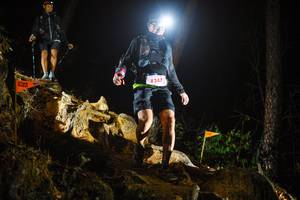 BIB: 8247
                            <button type="button" onclick="openModal(22713420)" class="btn btn-primary btn-sm float-right btn-popup" data-toggle="modal" data-target=".modal-high-quality">
                        <i class="fas fa-shopping-cart"></i> Add to Cart
                    </button>
                                            <button type="button" onclick="isThisMe(22713420, true)" class="btn btn-success btn-sm float-right btn-popup btn-isme hidden" data-toggle="tooltip" data-placement="bottom" title="นี่คือรูปของคุณใช่ไหม คลิกที่นี่เพื่อเอาเข้าอัลบั้ม">
                        <i class="fas fa-plus"></i> Add to album
                    </button>
                    <button type="button" onclick="isThisMe(22713420, false)" class="btn btn-warning btn-sm float-right btn-popup btn-isnotme hidden">
                        <i class="fas fa-ban"></i> Remove from album
                    </button>