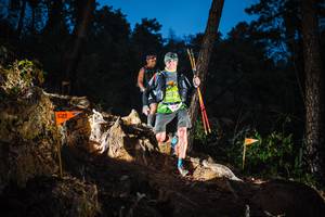 BIB: 
                            <button type="button" onclick="openModal(22712567)" class="btn btn-primary btn-sm float-right btn-popup" data-toggle="modal" data-target=".modal-high-quality">
                        <i class="fas fa-shopping-cart"></i> Add to Cart
                    </button>
                                            <button type="button" onclick="isThisMe(22712567, true)" class="btn btn-success btn-sm float-right btn-popup btn-isme hidden" data-toggle="tooltip" data-placement="bottom" title="นี่คือรูปของคุณใช่ไหม คลิกที่นี่เพื่อเอาเข้าอัลบั้ม">
                        <i class="fas fa-plus"></i> Add to album
                    </button>
                    <button type="button" onclick="isThisMe(22712567, false)" class="btn btn-warning btn-sm float-right btn-popup btn-isnotme hidden">
                        <i class="fas fa-ban"></i> Remove from album
                    </button>