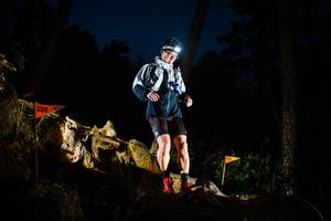 BIB: 
                            <button type="button" onclick="openModal(22712873)" class="btn btn-primary btn-sm float-right btn-popup" data-toggle="modal" data-target=".modal-high-quality">
                        <i class="fas fa-shopping-cart"></i> Add to Cart
                    </button>
                                            <button type="button" onclick="isThisMe(22712873, true)" class="btn btn-success btn-sm float-right btn-popup btn-isme hidden" data-toggle="tooltip" data-placement="bottom" title="นี่คือรูปของคุณใช่ไหม คลิกที่นี่เพื่อเอาเข้าอัลบั้ม">
                        <i class="fas fa-plus"></i> Add to album
                    </button>
                    <button type="button" onclick="isThisMe(22712873, false)" class="btn btn-warning btn-sm float-right btn-popup btn-isnotme hidden">
                        <i class="fas fa-ban"></i> Remove from album
                    </button>