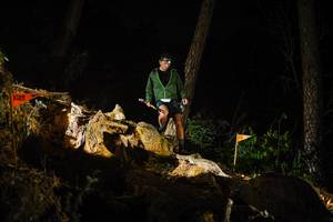 BIB: 
                            <button type="button" onclick="openModal(22713237)" class="btn btn-primary btn-sm float-right btn-popup" data-toggle="modal" data-target=".modal-high-quality">
                        <i class="fas fa-shopping-cart"></i> Add to Cart
                    </button>
                                            <button type="button" onclick="isThisMe(22713237, true)" class="btn btn-success btn-sm float-right btn-popup btn-isme hidden" data-toggle="tooltip" data-placement="bottom" title="นี่คือรูปของคุณใช่ไหม คลิกที่นี่เพื่อเอาเข้าอัลบั้ม">
                        <i class="fas fa-plus"></i> Add to album
                    </button>
                    <button type="button" onclick="isThisMe(22713237, false)" class="btn btn-warning btn-sm float-right btn-popup btn-isnotme hidden">
                        <i class="fas fa-ban"></i> Remove from album
                    </button>