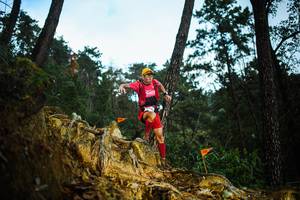 BIB: 
                            <button type="button" onclick="openModal(22708210)" class="btn btn-primary btn-sm float-right btn-popup" data-toggle="modal" data-target=".modal-high-quality">
                        <i class="fas fa-shopping-cart"></i> Add to Cart
                    </button>
                                            <button type="button" onclick="isThisMe(22708210, true)" class="btn btn-success btn-sm float-right btn-popup btn-isme hidden" data-toggle="tooltip" data-placement="bottom" title="นี่คือรูปของคุณใช่ไหม คลิกที่นี่เพื่อเอาเข้าอัลบั้ม">
                        <i class="fas fa-plus"></i> Add to album
                    </button>
                    <button type="button" onclick="isThisMe(22708210, false)" class="btn btn-warning btn-sm float-right btn-popup btn-isnotme hidden">
                        <i class="fas fa-ban"></i> Remove from album
                    </button>