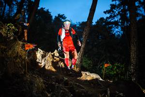 BIB: 
                            <button type="button" onclick="openModal(22712315)" class="btn btn-primary btn-sm float-right btn-popup" data-toggle="modal" data-target=".modal-high-quality">
                        <i class="fas fa-shopping-cart"></i> Add to Cart
                    </button>
                                            <button type="button" onclick="isThisMe(22712315, true)" class="btn btn-success btn-sm float-right btn-popup btn-isme hidden" data-toggle="tooltip" data-placement="bottom" title="นี่คือรูปของคุณใช่ไหม คลิกที่นี่เพื่อเอาเข้าอัลบั้ม">
                        <i class="fas fa-plus"></i> Add to album
                    </button>
                    <button type="button" onclick="isThisMe(22712315, false)" class="btn btn-warning btn-sm float-right btn-popup btn-isnotme hidden">
                        <i class="fas fa-ban"></i> Remove from album
                    </button>