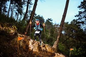 BIB: 
                            <button type="button" onclick="openModal(22711597)" class="btn btn-primary btn-sm float-right btn-popup" data-toggle="modal" data-target=".modal-high-quality">
                        <i class="fas fa-shopping-cart"></i> Add to Cart
                    </button>
                                            <button type="button" onclick="isThisMe(22711597, true)" class="btn btn-success btn-sm float-right btn-popup btn-isme hidden" data-toggle="tooltip" data-placement="bottom" title="นี่คือรูปของคุณใช่ไหม คลิกที่นี่เพื่อเอาเข้าอัลบั้ม">
                        <i class="fas fa-plus"></i> Add to album
                    </button>
                    <button type="button" onclick="isThisMe(22711597, false)" class="btn btn-warning btn-sm float-right btn-popup btn-isnotme hidden">
                        <i class="fas fa-ban"></i> Remove from album
                    </button>