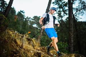 BIB: 
                            <button type="button" onclick="openModal(22708168)" class="btn btn-primary btn-sm float-right btn-popup" data-toggle="modal" data-target=".modal-high-quality">
                        <i class="fas fa-shopping-cart"></i> Add to Cart
                    </button>
                                            <button type="button" onclick="isThisMe(22708168, true)" class="btn btn-success btn-sm float-right btn-popup btn-isme hidden" data-toggle="tooltip" data-placement="bottom" title="นี่คือรูปของคุณใช่ไหม คลิกที่นี่เพื่อเอาเข้าอัลบั้ม">
                        <i class="fas fa-plus"></i> Add to album
                    </button>
                    <button type="button" onclick="isThisMe(22708168, false)" class="btn btn-warning btn-sm float-right btn-popup btn-isnotme hidden">
                        <i class="fas fa-ban"></i> Remove from album
                    </button>