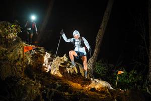 BIB: 
                            <button type="button" onclick="openModal(22713352)" class="btn btn-primary btn-sm float-right btn-popup" data-toggle="modal" data-target=".modal-high-quality">
                        <i class="fas fa-shopping-cart"></i> Add to Cart
                    </button>
                                            <button type="button" onclick="isThisMe(22713352, true)" class="btn btn-success btn-sm float-right btn-popup btn-isme hidden" data-toggle="tooltip" data-placement="bottom" title="นี่คือรูปของคุณใช่ไหม คลิกที่นี่เพื่อเอาเข้าอัลบั้ม">
                        <i class="fas fa-plus"></i> Add to album
                    </button>
                    <button type="button" onclick="isThisMe(22713352, false)" class="btn btn-warning btn-sm float-right btn-popup btn-isnotme hidden">
                        <i class="fas fa-ban"></i> Remove from album
                    </button>