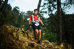 BIB: 
                            <button type="button" onclick="openModal(22708175)" class="btn btn-primary btn-sm float-right btn-popup" data-toggle="modal" data-target=".modal-high-quality">
                        <i class="fas fa-shopping-cart"></i> Add to Cart
                    </button>
                                            <button type="button" onclick="isThisMe(22708175, true)" class="btn btn-success btn-sm float-right btn-popup btn-isme hidden" data-toggle="tooltip" data-placement="bottom" title="นี่คือรูปของคุณใช่ไหม คลิกที่นี่เพื่อเอาเข้าอัลบั้ม">
                        <i class="fas fa-plus"></i> Add to album
                    </button>
                    <button type="button" onclick="isThisMe(22708175, false)" class="btn btn-warning btn-sm float-right btn-popup btn-isnotme hidden">
                        <i class="fas fa-ban"></i> Remove from album
                    </button>