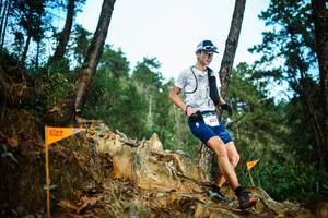 BIB: 
                            <button type="button" onclick="openModal(22708651)" class="btn btn-primary btn-sm float-right btn-popup" data-toggle="modal" data-target=".modal-high-quality">
                        <i class="fas fa-shopping-cart"></i> Add to Cart
                    </button>
                                            <button type="button" onclick="isThisMe(22708651, true)" class="btn btn-success btn-sm float-right btn-popup btn-isme hidden" data-toggle="tooltip" data-placement="bottom" title="นี่คือรูปของคุณใช่ไหม คลิกที่นี่เพื่อเอาเข้าอัลบั้ม">
                        <i class="fas fa-plus"></i> Add to album
                    </button>
                    <button type="button" onclick="isThisMe(22708651, false)" class="btn btn-warning btn-sm float-right btn-popup btn-isnotme hidden">
                        <i class="fas fa-ban"></i> Remove from album
                    </button>