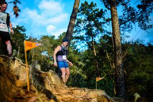 BIB: 8107, 327
                            <button type="button" onclick="openModal(22709962)" class="btn btn-primary btn-sm float-right btn-popup" data-toggle="modal" data-target=".modal-high-quality">
                        <i class="fas fa-shopping-cart"></i> Add to Cart
                    </button>
                                            <button type="button" onclick="isThisMe(22709962, true)" class="btn btn-success btn-sm float-right btn-popup btn-isme hidden" data-toggle="tooltip" data-placement="bottom" title="นี่คือรูปของคุณใช่ไหม คลิกที่นี่เพื่อเอาเข้าอัลบั้ม">
                        <i class="fas fa-plus"></i> Add to album
                    </button>
                    <button type="button" onclick="isThisMe(22709962, false)" class="btn btn-warning btn-sm float-right btn-popup btn-isnotme hidden">
                        <i class="fas fa-ban"></i> Remove from album
                    </button>