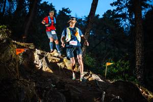 BIB: 203
                            <button type="button" onclick="openModal(22712050)" class="btn btn-primary btn-sm float-right btn-popup" data-toggle="modal" data-target=".modal-high-quality">
                        <i class="fas fa-shopping-cart"></i> Add to Cart
                    </button>
                                            <button type="button" onclick="isThisMe(22712050, true)" class="btn btn-success btn-sm float-right btn-popup btn-isme hidden" data-toggle="tooltip" data-placement="bottom" title="นี่คือรูปของคุณใช่ไหม คลิกที่นี่เพื่อเอาเข้าอัลบั้ม">
                        <i class="fas fa-plus"></i> Add to album
                    </button>
                    <button type="button" onclick="isThisMe(22712050, false)" class="btn btn-warning btn-sm float-right btn-popup btn-isnotme hidden">
                        <i class="fas fa-ban"></i> Remove from album
                    </button>