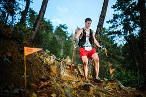 BIB: 
                            <button type="button" onclick="openModal(22708819)" class="btn btn-primary btn-sm float-right btn-popup" data-toggle="modal" data-target=".modal-high-quality">
                        <i class="fas fa-shopping-cart"></i> Add to Cart
                    </button>
                                            <button type="button" onclick="isThisMe(22708819, true)" class="btn btn-success btn-sm float-right btn-popup btn-isme hidden" data-toggle="tooltip" data-placement="bottom" title="นี่คือรูปของคุณใช่ไหม คลิกที่นี่เพื่อเอาเข้าอัลบั้ม">
                        <i class="fas fa-plus"></i> Add to album
                    </button>
                    <button type="button" onclick="isThisMe(22708819, false)" class="btn btn-warning btn-sm float-right btn-popup btn-isnotme hidden">
                        <i class="fas fa-ban"></i> Remove from album
                    </button>