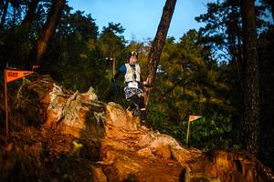 BIB: 
                            <button type="button" onclick="openModal(22710566)" class="btn btn-primary btn-sm float-right btn-popup" data-toggle="modal" data-target=".modal-high-quality">
                        <i class="fas fa-shopping-cart"></i> Add to Cart
                    </button>
                                            <button type="button" onclick="isThisMe(22710566, true)" class="btn btn-success btn-sm float-right btn-popup btn-isme hidden" data-toggle="tooltip" data-placement="bottom" title="นี่คือรูปของคุณใช่ไหม คลิกที่นี่เพื่อเอาเข้าอัลบั้ม">
                        <i class="fas fa-plus"></i> Add to album
                    </button>
                    <button type="button" onclick="isThisMe(22710566, false)" class="btn btn-warning btn-sm float-right btn-popup btn-isnotme hidden">
                        <i class="fas fa-ban"></i> Remove from album
                    </button>