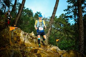 BIB: 123
                            <button type="button" onclick="openModal(22709729)" class="btn btn-primary btn-sm float-right btn-popup" data-toggle="modal" data-target=".modal-high-quality">
                        <i class="fas fa-shopping-cart"></i> Add to Cart
                    </button>
                                            <button type="button" onclick="isThisMe(22709729, true)" class="btn btn-success btn-sm float-right btn-popup btn-isme hidden" data-toggle="tooltip" data-placement="bottom" title="นี่คือรูปของคุณใช่ไหม คลิกที่นี่เพื่อเอาเข้าอัลบั้ม">
                        <i class="fas fa-plus"></i> Add to album
                    </button>
                    <button type="button" onclick="isThisMe(22709729, false)" class="btn btn-warning btn-sm float-right btn-popup btn-isnotme hidden">
                        <i class="fas fa-ban"></i> Remove from album
                    </button>