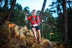 BIB: 8166
                            <button type="button" onclick="openModal(22710420)" class="btn btn-primary btn-sm float-right btn-popup" data-toggle="modal" data-target=".modal-high-quality">
                        <i class="fas fa-shopping-cart"></i> Add to Cart
                    </button>
                                            <button type="button" onclick="isThisMe(22710420, true)" class="btn btn-success btn-sm float-right btn-popup btn-isme hidden" data-toggle="tooltip" data-placement="bottom" title="นี่คือรูปของคุณใช่ไหม คลิกที่นี่เพื่อเอาเข้าอัลบั้ม">
                        <i class="fas fa-plus"></i> Add to album
                    </button>
                    <button type="button" onclick="isThisMe(22710420, false)" class="btn btn-warning btn-sm float-right btn-popup btn-isnotme hidden">
                        <i class="fas fa-ban"></i> Remove from album
                    </button>