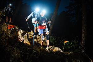 BIB: 147
                            <button type="button" onclick="openModal(22712840)" class="btn btn-primary btn-sm float-right btn-popup" data-toggle="modal" data-target=".modal-high-quality">
                        <i class="fas fa-shopping-cart"></i> Add to Cart
                    </button>
                                            <button type="button" onclick="isThisMe(22712840, true)" class="btn btn-success btn-sm float-right btn-popup btn-isme hidden" data-toggle="tooltip" data-placement="bottom" title="นี่คือรูปของคุณใช่ไหม คลิกที่นี่เพื่อเอาเข้าอัลบั้ม">
                        <i class="fas fa-plus"></i> Add to album
                    </button>
                    <button type="button" onclick="isThisMe(22712840, false)" class="btn btn-warning btn-sm float-right btn-popup btn-isnotme hidden">
                        <i class="fas fa-ban"></i> Remove from album
                    </button>