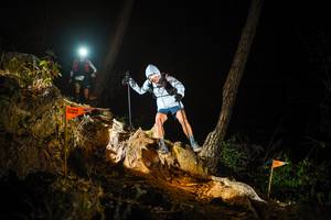 BIB: 
                            <button type="button" onclick="openModal(22713348)" class="btn btn-primary btn-sm float-right btn-popup" data-toggle="modal" data-target=".modal-high-quality">
                        <i class="fas fa-shopping-cart"></i> Add to Cart
                    </button>
                                            <button type="button" onclick="isThisMe(22713348, true)" class="btn btn-success btn-sm float-right btn-popup btn-isme hidden" data-toggle="tooltip" data-placement="bottom" title="นี่คือรูปของคุณใช่ไหม คลิกที่นี่เพื่อเอาเข้าอัลบั้ม">
                        <i class="fas fa-plus"></i> Add to album
                    </button>
                    <button type="button" onclick="isThisMe(22713348, false)" class="btn btn-warning btn-sm float-right btn-popup btn-isnotme hidden">
                        <i class="fas fa-ban"></i> Remove from album
                    </button>