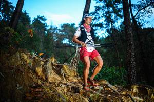 BIB: 
                            <button type="button" onclick="openModal(22707926)" class="btn btn-primary btn-sm float-right btn-popup" data-toggle="modal" data-target=".modal-high-quality">
                        <i class="fas fa-shopping-cart"></i> Add to Cart
                    </button>
                                            <button type="button" onclick="isThisMe(22707926, true)" class="btn btn-success btn-sm float-right btn-popup btn-isme hidden" data-toggle="tooltip" data-placement="bottom" title="นี่คือรูปของคุณใช่ไหม คลิกที่นี่เพื่อเอาเข้าอัลบั้ม">
                        <i class="fas fa-plus"></i> Add to album
                    </button>
                    <button type="button" onclick="isThisMe(22707926, false)" class="btn btn-warning btn-sm float-right btn-popup btn-isnotme hidden">
                        <i class="fas fa-ban"></i> Remove from album
                    </button>