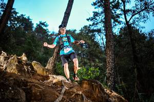 BIB: 
                            <button type="button" onclick="openModal(22711361)" class="btn btn-primary btn-sm float-right btn-popup" data-toggle="modal" data-target=".modal-high-quality">
                        <i class="fas fa-shopping-cart"></i> Add to Cart
                    </button>
                                            <button type="button" onclick="isThisMe(22711361, true)" class="btn btn-success btn-sm float-right btn-popup btn-isme hidden" data-toggle="tooltip" data-placement="bottom" title="นี่คือรูปของคุณใช่ไหม คลิกที่นี่เพื่อเอาเข้าอัลบั้ม">
                        <i class="fas fa-plus"></i> Add to album
                    </button>
                    <button type="button" onclick="isThisMe(22711361, false)" class="btn btn-warning btn-sm float-right btn-popup btn-isnotme hidden">
                        <i class="fas fa-ban"></i> Remove from album
                    </button>