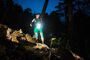 BIB: 
                            <button type="button" onclick="openModal(22712666)" class="btn btn-primary btn-sm float-right btn-popup" data-toggle="modal" data-target=".modal-high-quality">
                        <i class="fas fa-shopping-cart"></i> Add to Cart
                    </button>
                                            <button type="button" onclick="isThisMe(22712666, true)" class="btn btn-success btn-sm float-right btn-popup btn-isme hidden" data-toggle="tooltip" data-placement="bottom" title="นี่คือรูปของคุณใช่ไหม คลิกที่นี่เพื่อเอาเข้าอัลบั้ม">
                        <i class="fas fa-plus"></i> Add to album
                    </button>
                    <button type="button" onclick="isThisMe(22712666, false)" class="btn btn-warning btn-sm float-right btn-popup btn-isnotme hidden">
                        <i class="fas fa-ban"></i> Remove from album
                    </button>