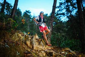 BIB: 
                            <button type="button" onclick="openModal(22707888)" class="btn btn-primary btn-sm float-right btn-popup" data-toggle="modal" data-target=".modal-high-quality">
                        <i class="fas fa-shopping-cart"></i> Add to Cart
                    </button>
                                            <button type="button" onclick="isThisMe(22707888, true)" class="btn btn-success btn-sm float-right btn-popup btn-isme hidden" data-toggle="tooltip" data-placement="bottom" title="นี่คือรูปของคุณใช่ไหม คลิกที่นี่เพื่อเอาเข้าอัลบั้ม">
                        <i class="fas fa-plus"></i> Add to album
                    </button>
                    <button type="button" onclick="isThisMe(22707888, false)" class="btn btn-warning btn-sm float-right btn-popup btn-isnotme hidden">
                        <i class="fas fa-ban"></i> Remove from album
                    </button>