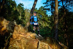 BIB: 
                            <button type="button" onclick="openModal(22709940)" class="btn btn-primary btn-sm float-right btn-popup" data-toggle="modal" data-target=".modal-high-quality">
                        <i class="fas fa-shopping-cart"></i> Add to Cart
                    </button>
                                            <button type="button" onclick="isThisMe(22709940, true)" class="btn btn-success btn-sm float-right btn-popup btn-isme hidden" data-toggle="tooltip" data-placement="bottom" title="นี่คือรูปของคุณใช่ไหม คลิกที่นี่เพื่อเอาเข้าอัลบั้ม">
                        <i class="fas fa-plus"></i> Add to album
                    </button>
                    <button type="button" onclick="isThisMe(22709940, false)" class="btn btn-warning btn-sm float-right btn-popup btn-isnotme hidden">
                        <i class="fas fa-ban"></i> Remove from album
                    </button>