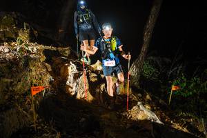 BIB: 8063
                            <button type="button" onclick="openModal(22713178)" class="btn btn-primary btn-sm float-right btn-popup" data-toggle="modal" data-target=".modal-high-quality">
                        <i class="fas fa-shopping-cart"></i> Add to Cart
                    </button>
                                            <button type="button" onclick="isThisMe(22713178, true)" class="btn btn-success btn-sm float-right btn-popup btn-isme hidden" data-toggle="tooltip" data-placement="bottom" title="นี่คือรูปของคุณใช่ไหม คลิกที่นี่เพื่อเอาเข้าอัลบั้ม">
                        <i class="fas fa-plus"></i> Add to album
                    </button>
                    <button type="button" onclick="isThisMe(22713178, false)" class="btn btn-warning btn-sm float-right btn-popup btn-isnotme hidden">
                        <i class="fas fa-ban"></i> Remove from album
                    </button>