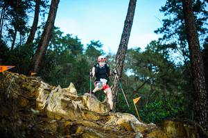 BIB: 
                            <button type="button" onclick="openModal(22709458)" class="btn btn-primary btn-sm float-right btn-popup" data-toggle="modal" data-target=".modal-high-quality">
                        <i class="fas fa-shopping-cart"></i> Add to Cart
                    </button>
                                            <button type="button" onclick="isThisMe(22709458, true)" class="btn btn-success btn-sm float-right btn-popup btn-isme hidden" data-toggle="tooltip" data-placement="bottom" title="นี่คือรูปของคุณใช่ไหม คลิกที่นี่เพื่อเอาเข้าอัลบั้ม">
                        <i class="fas fa-plus"></i> Add to album
                    </button>
                    <button type="button" onclick="isThisMe(22709458, false)" class="btn btn-warning btn-sm float-right btn-popup btn-isnotme hidden">
                        <i class="fas fa-ban"></i> Remove from album
                    </button>