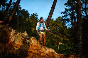 BIB: 102
                            <button type="button" onclick="openModal(22710596)" class="btn btn-primary btn-sm float-right btn-popup" data-toggle="modal" data-target=".modal-high-quality">
                        <i class="fas fa-shopping-cart"></i> Add to Cart
                    </button>
                                            <button type="button" onclick="isThisMe(22710596, true)" class="btn btn-success btn-sm float-right btn-popup btn-isme hidden" data-toggle="tooltip" data-placement="bottom" title="นี่คือรูปของคุณใช่ไหม คลิกที่นี่เพื่อเอาเข้าอัลบั้ม">
                        <i class="fas fa-plus"></i> Add to album
                    </button>
                    <button type="button" onclick="isThisMe(22710596, false)" class="btn btn-warning btn-sm float-right btn-popup btn-isnotme hidden">
                        <i class="fas fa-ban"></i> Remove from album
                    </button>