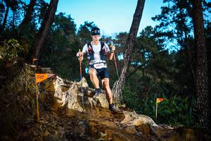 BIB: 6500
                            <button type="button" onclick="openModal(22710192)" class="btn btn-primary btn-sm float-right btn-popup" data-toggle="modal" data-target=".modal-high-quality">
                        <i class="fas fa-shopping-cart"></i> Add to Cart
                    </button>
                                            <button type="button" onclick="isThisMe(22710192, true)" class="btn btn-success btn-sm float-right btn-popup btn-isme hidden" data-toggle="tooltip" data-placement="bottom" title="นี่คือรูปของคุณใช่ไหม คลิกที่นี่เพื่อเอาเข้าอัลบั้ม">
                        <i class="fas fa-plus"></i> Add to album
                    </button>
                    <button type="button" onclick="isThisMe(22710192, false)" class="btn btn-warning btn-sm float-right btn-popup btn-isnotme hidden">
                        <i class="fas fa-ban"></i> Remove from album
                    </button>