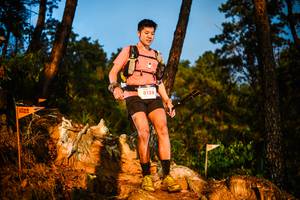 BIB: 8128
                            <button type="button" onclick="openModal(22710930)" class="btn btn-primary btn-sm float-right btn-popup" data-toggle="modal" data-target=".modal-high-quality">
                        <i class="fas fa-shopping-cart"></i> Add to Cart
                    </button>
                                            <button type="button" onclick="isThisMe(22710930, true)" class="btn btn-success btn-sm float-right btn-popup btn-isme hidden" data-toggle="tooltip" data-placement="bottom" title="นี่คือรูปของคุณใช่ไหม คลิกที่นี่เพื่อเอาเข้าอัลบั้ม">
                        <i class="fas fa-plus"></i> Add to album
                    </button>
                    <button type="button" onclick="isThisMe(22710930, false)" class="btn btn-warning btn-sm float-right btn-popup btn-isnotme hidden">
                        <i class="fas fa-ban"></i> Remove from album
                    </button>