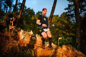 BIB: 
                            <button type="button" onclick="openModal(22710980)" class="btn btn-primary btn-sm float-right btn-popup" data-toggle="modal" data-target=".modal-high-quality">
                        <i class="fas fa-shopping-cart"></i> Add to Cart
                    </button>
                                            <button type="button" onclick="isThisMe(22710980, true)" class="btn btn-success btn-sm float-right btn-popup btn-isme hidden" data-toggle="tooltip" data-placement="bottom" title="นี่คือรูปของคุณใช่ไหม คลิกที่นี่เพื่อเอาเข้าอัลบั้ม">
                        <i class="fas fa-plus"></i> Add to album
                    </button>
                    <button type="button" onclick="isThisMe(22710980, false)" class="btn btn-warning btn-sm float-right btn-popup btn-isnotme hidden">
                        <i class="fas fa-ban"></i> Remove from album
                    </button>