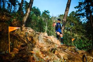 BIB: 
                            <button type="button" onclick="openModal(22708870)" class="btn btn-primary btn-sm float-right btn-popup" data-toggle="modal" data-target=".modal-high-quality">
                        <i class="fas fa-shopping-cart"></i> Add to Cart
                    </button>
                                            <button type="button" onclick="isThisMe(22708870, true)" class="btn btn-success btn-sm float-right btn-popup btn-isme hidden" data-toggle="tooltip" data-placement="bottom" title="นี่คือรูปของคุณใช่ไหม คลิกที่นี่เพื่อเอาเข้าอัลบั้ม">
                        <i class="fas fa-plus"></i> Add to album
                    </button>
                    <button type="button" onclick="isThisMe(22708870, false)" class="btn btn-warning btn-sm float-right btn-popup btn-isnotme hidden">
                        <i class="fas fa-ban"></i> Remove from album
                    </button>