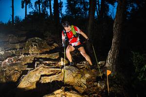 BIB: 
                            <button type="button" onclick="openModal(22712522)" class="btn btn-primary btn-sm float-right btn-popup" data-toggle="modal" data-target=".modal-high-quality">
                        <i class="fas fa-shopping-cart"></i> Add to Cart
                    </button>
                                            <button type="button" onclick="isThisMe(22712522, true)" class="btn btn-success btn-sm float-right btn-popup btn-isme hidden" data-toggle="tooltip" data-placement="bottom" title="นี่คือรูปของคุณใช่ไหม คลิกที่นี่เพื่อเอาเข้าอัลบั้ม">
                        <i class="fas fa-plus"></i> Add to album
                    </button>
                    <button type="button" onclick="isThisMe(22712522, false)" class="btn btn-warning btn-sm float-right btn-popup btn-isnotme hidden">
                        <i class="fas fa-ban"></i> Remove from album
                    </button>