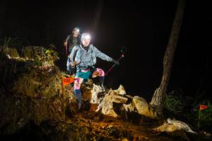 BIB: 
                            <button type="button" onclick="openModal(22713526)" class="btn btn-primary btn-sm float-right btn-popup" data-toggle="modal" data-target=".modal-high-quality">
                        <i class="fas fa-shopping-cart"></i> Add to Cart
                    </button>
                                            <button type="button" onclick="isThisMe(22713526, true)" class="btn btn-success btn-sm float-right btn-popup btn-isme hidden" data-toggle="tooltip" data-placement="bottom" title="นี่คือรูปของคุณใช่ไหม คลิกที่นี่เพื่อเอาเข้าอัลบั้ม">
                        <i class="fas fa-plus"></i> Add to album
                    </button>
                    <button type="button" onclick="isThisMe(22713526, false)" class="btn btn-warning btn-sm float-right btn-popup btn-isnotme hidden">
                        <i class="fas fa-ban"></i> Remove from album
                    </button>