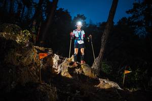 BIB: 141
                            <button type="button" onclick="openModal(22712539)" class="btn btn-primary btn-sm float-right btn-popup" data-toggle="modal" data-target=".modal-high-quality">
                        <i class="fas fa-shopping-cart"></i> Add to Cart
                    </button>
                                            <button type="button" onclick="isThisMe(22712539, true)" class="btn btn-success btn-sm float-right btn-popup btn-isme hidden" data-toggle="tooltip" data-placement="bottom" title="นี่คือรูปของคุณใช่ไหม คลิกที่นี่เพื่อเอาเข้าอัลบั้ม">
                        <i class="fas fa-plus"></i> Add to album
                    </button>
                    <button type="button" onclick="isThisMe(22712539, false)" class="btn btn-warning btn-sm float-right btn-popup btn-isnotme hidden">
                        <i class="fas fa-ban"></i> Remove from album
                    </button>